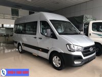 tu-van-mua-xe-khach-16-cho.jpg