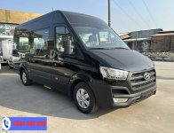 danh-gia-xe-hyundai-solati-16-cho.jpg