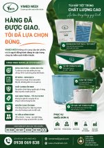 POSTER cuon tui vimed - QC copy.jpg