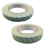 0012555_autoclave-tape-autoclave-indicator-tape.jpeg