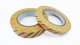ETO TAPE.png