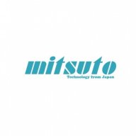 Mitsuto