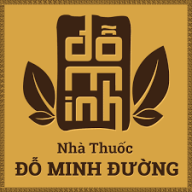 nhathuocdominhduong