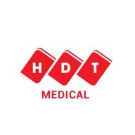 htdmedical