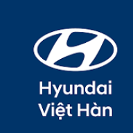 hyundaiviethan