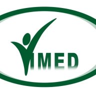 vimedmedi