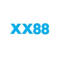 xx88uno