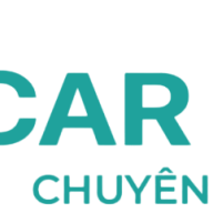 Phòng Khám Scar Center