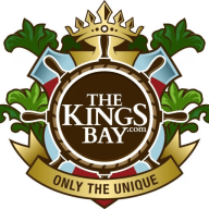 thekingsbay
