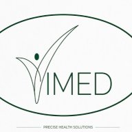 vimedmedical