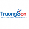 truongsonmedical