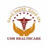 USM Healthcare