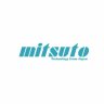 Mitsuto