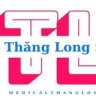 Thăng Long