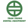 Trần Trung Dental