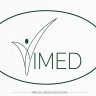 vimedmedical
