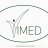 vimedmedical