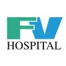 Chiến lược marketing dịch vụ của bệnh viện FV